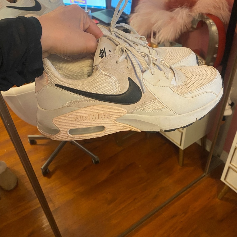 Nike air max